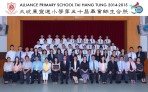 Thumbs/tn_6B_T126.jpg
