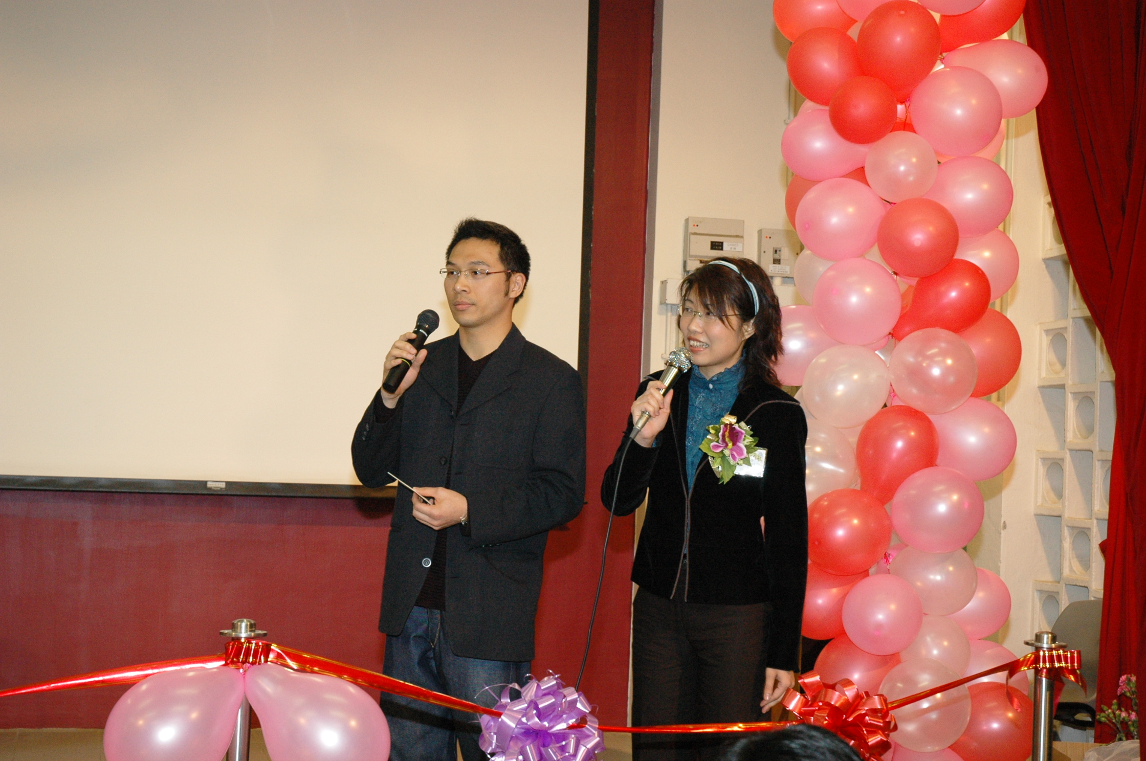 DSCN2445.JPG