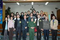 DSCN2444.JPG
