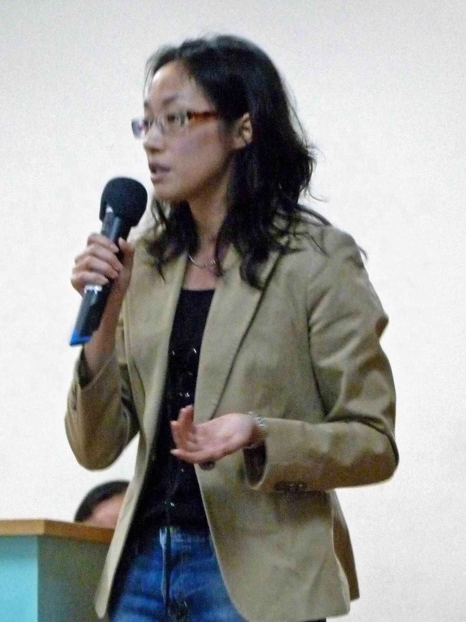 3rdschele_071.JPG