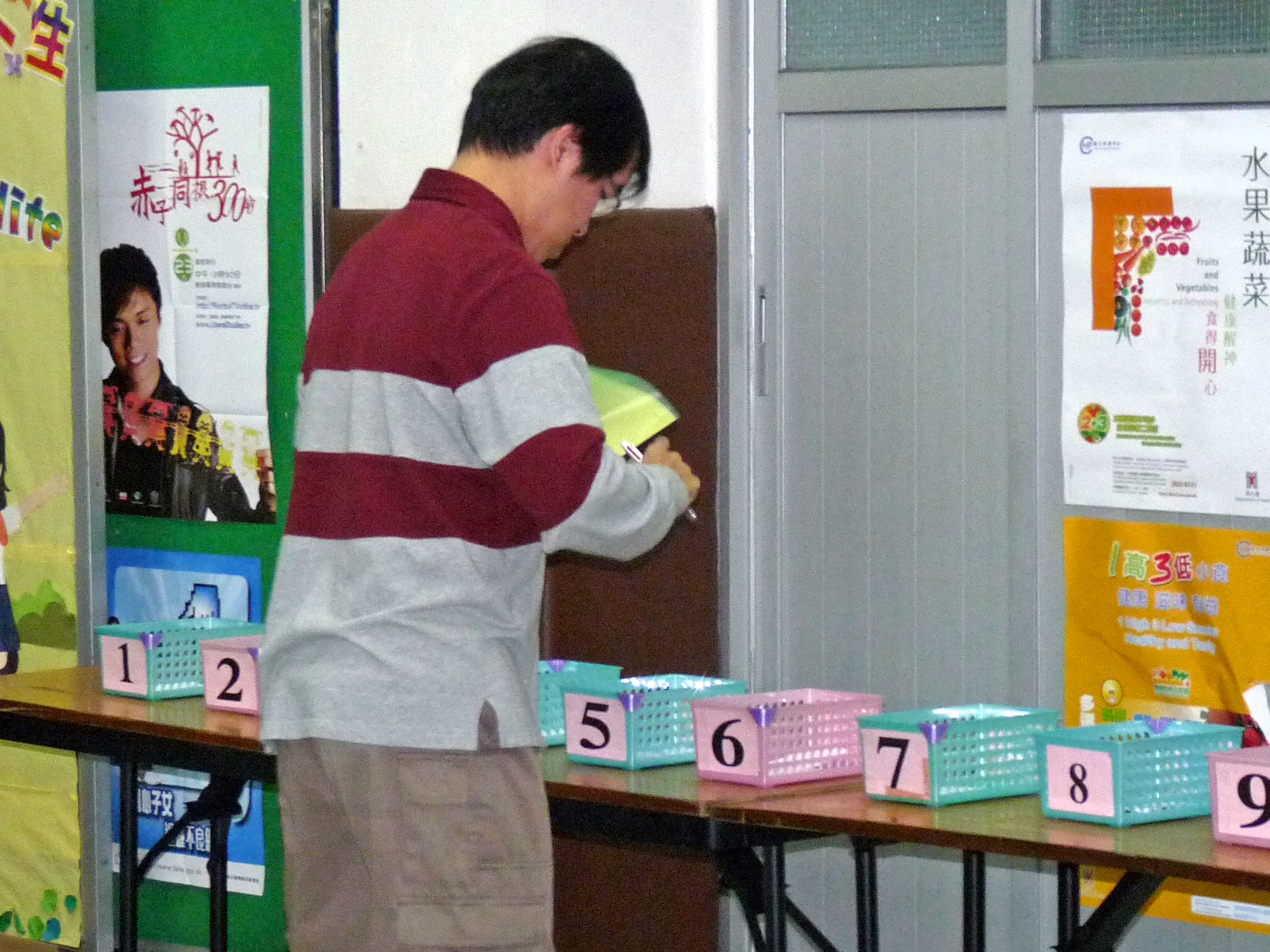 3rdschele_077.JPG