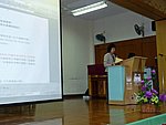 3rdschele_020.JPG