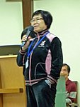 3rdschele_040.JPG