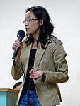 3rdschele_071.JPG