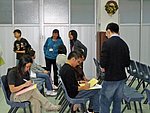 3rdschele_075.JPG
