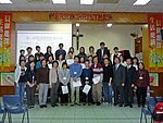 3rdschele_097.JPG