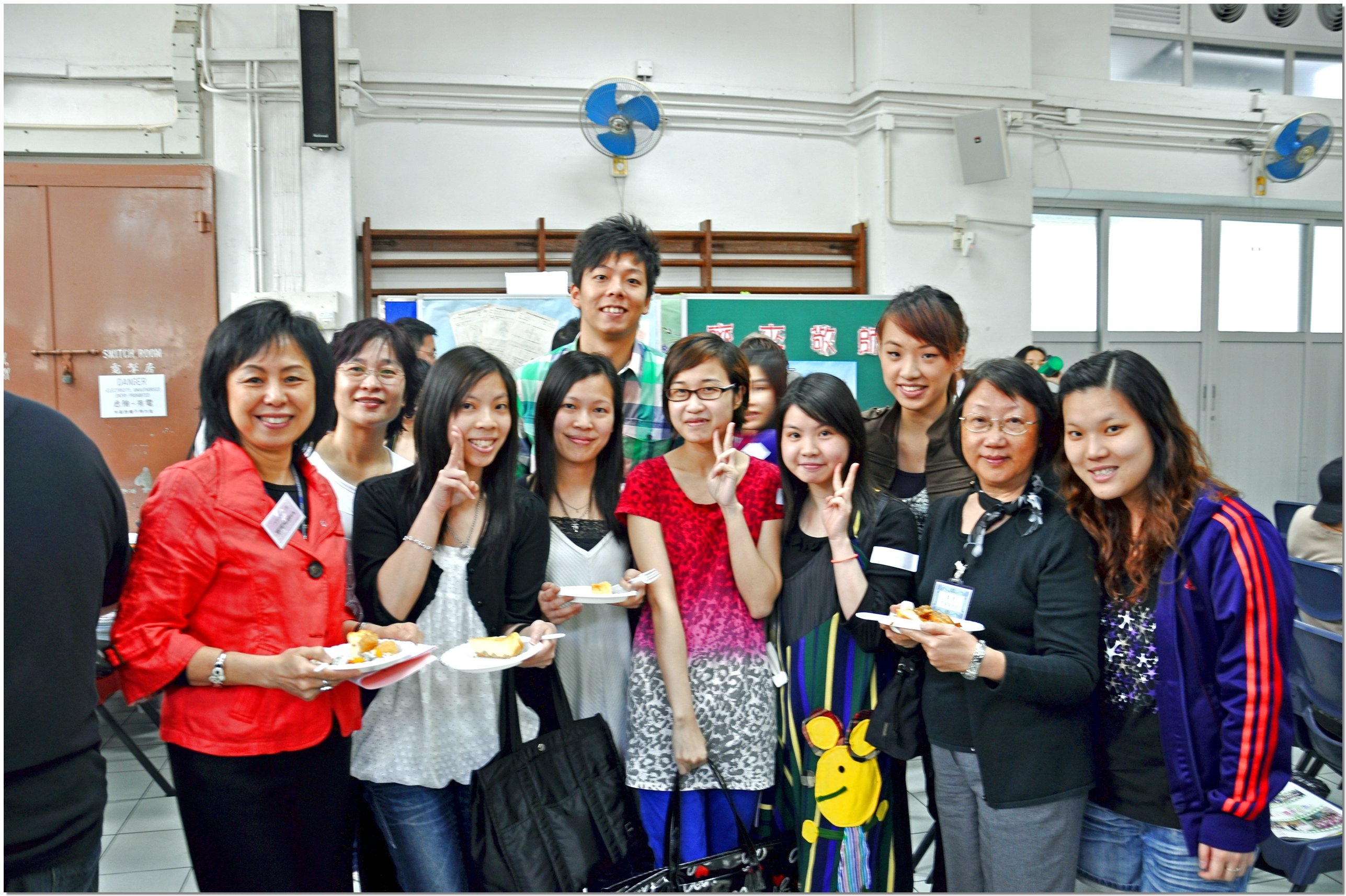 openday0910_066.JPG
