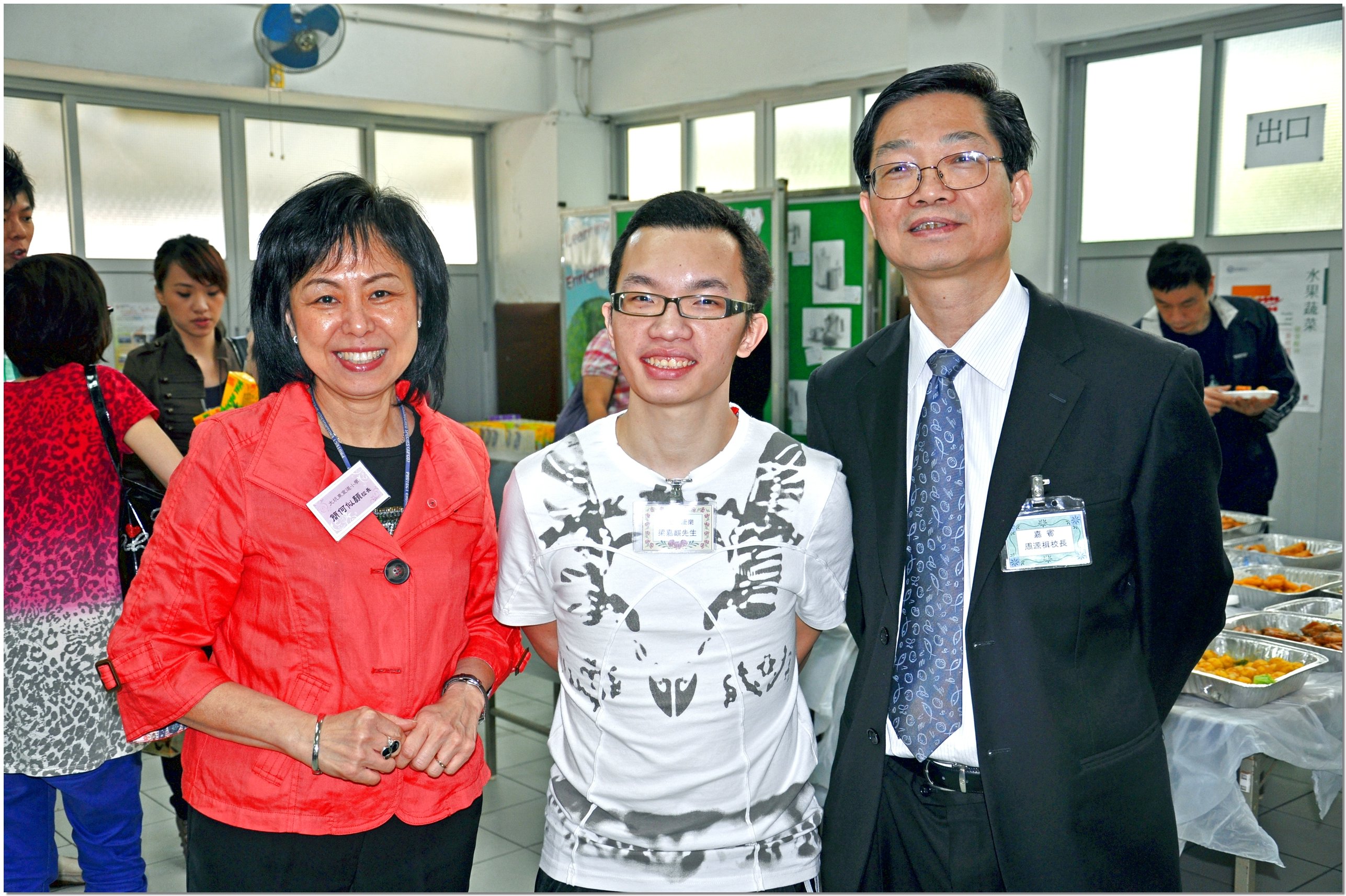openday0910_086.JPG