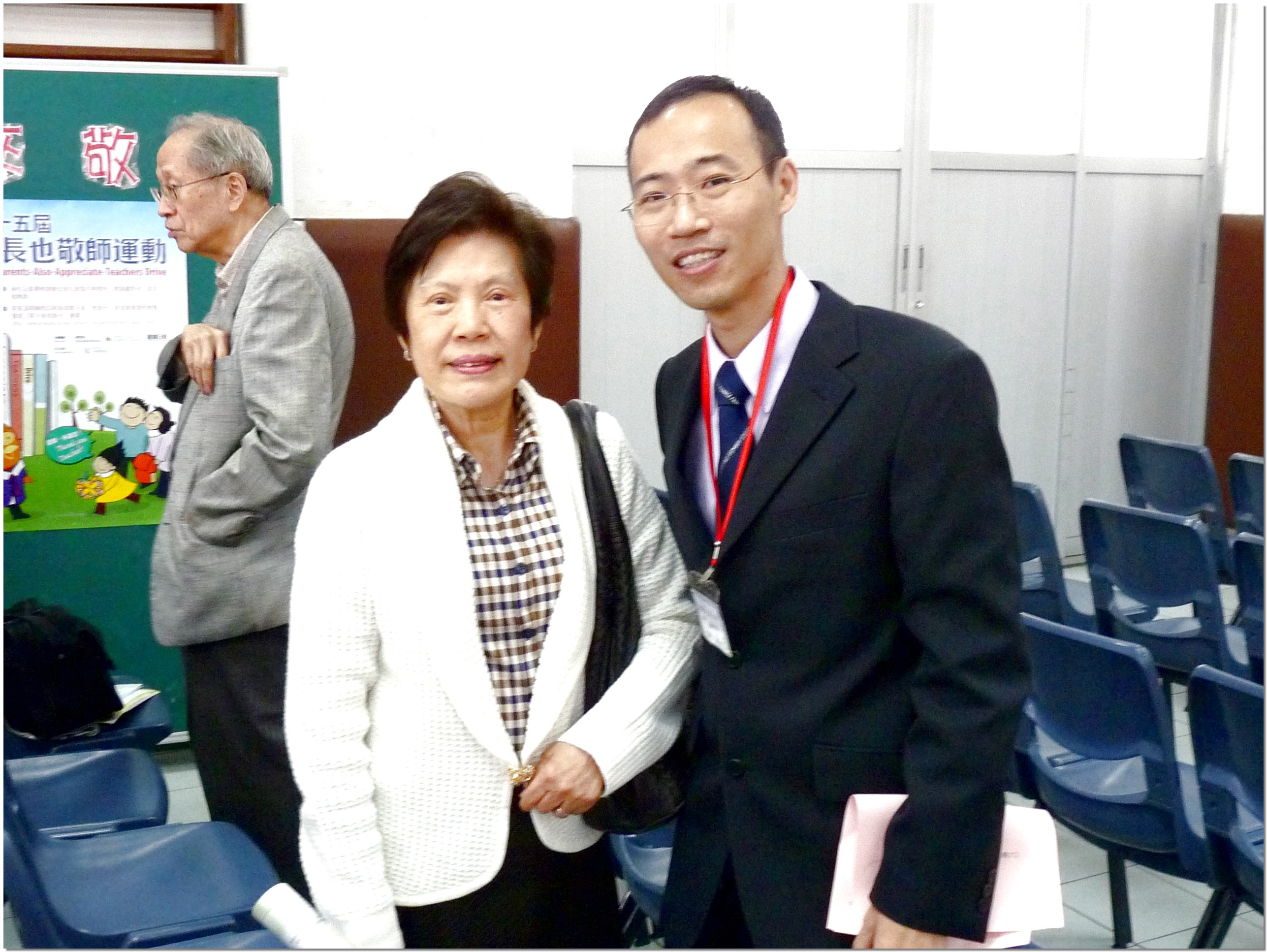 openday0910_097.JPG