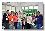 openday0910_064.JPG