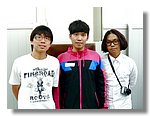 openday0910_182.JPG