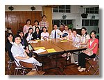 PICT1140.JPG