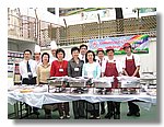 PICT3145.JPG