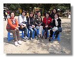 P1030092.JPG