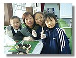 070.JPG