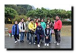 PTA_pinic1011_019.JPG