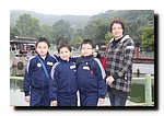 PTA_pinic1011_072.JPG
