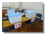 po_election1011_004.JPG