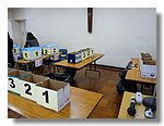 po_election1011_012.JPG
