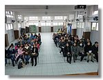 po_election1011_023.JPG