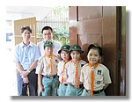 pta_am_1011_006.JPG