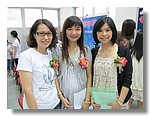 pta_am_1011_017.JPG