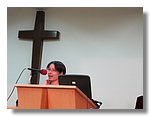 pta_am_1011_037.JPG