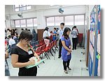 pta_am_1011_047.JPG