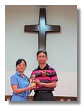pta_am_1011_054.JPG