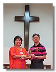 pta_am_1011_055.JPG