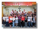 pta_am_1011_061.JPG