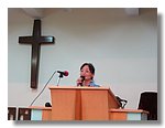 pta_am_1011_062.JPG