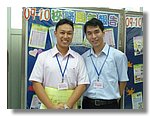 pta_am_1011_068.JPG