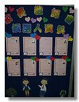 pta_am_1011_082.JPG