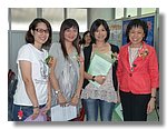pta_am_1011_095.JPG