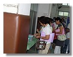 pta_am_1011_143.JPG
