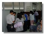 pta_am_1011_146.JPG