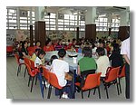 pta_am_1011_172.JPG