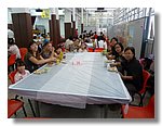 pta_am_1011_202.JPG