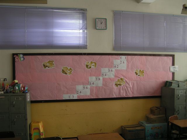 Click to see next picture