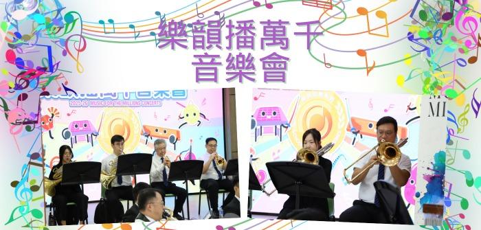 [field_slide_image-alt]