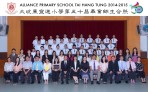 Thumbs/tn_6D_T135.jpg