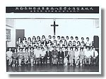1973-2.jpg