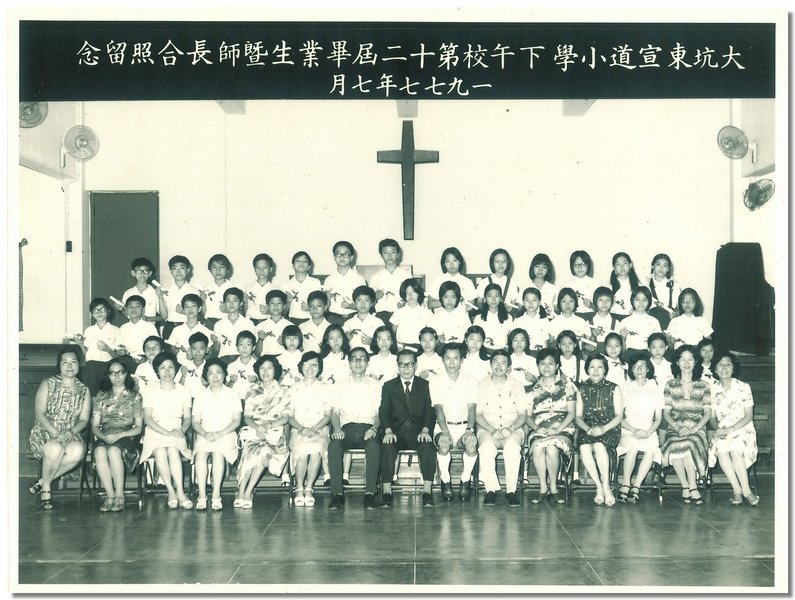 1977.jpg