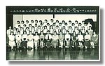 1994-3.jpg