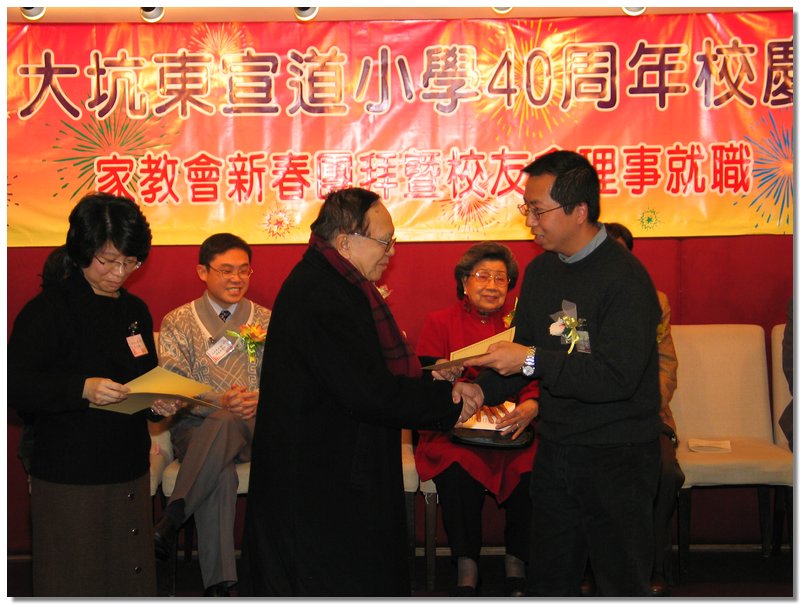 Image_74.jpg