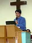 3rdschele_025.JPG
