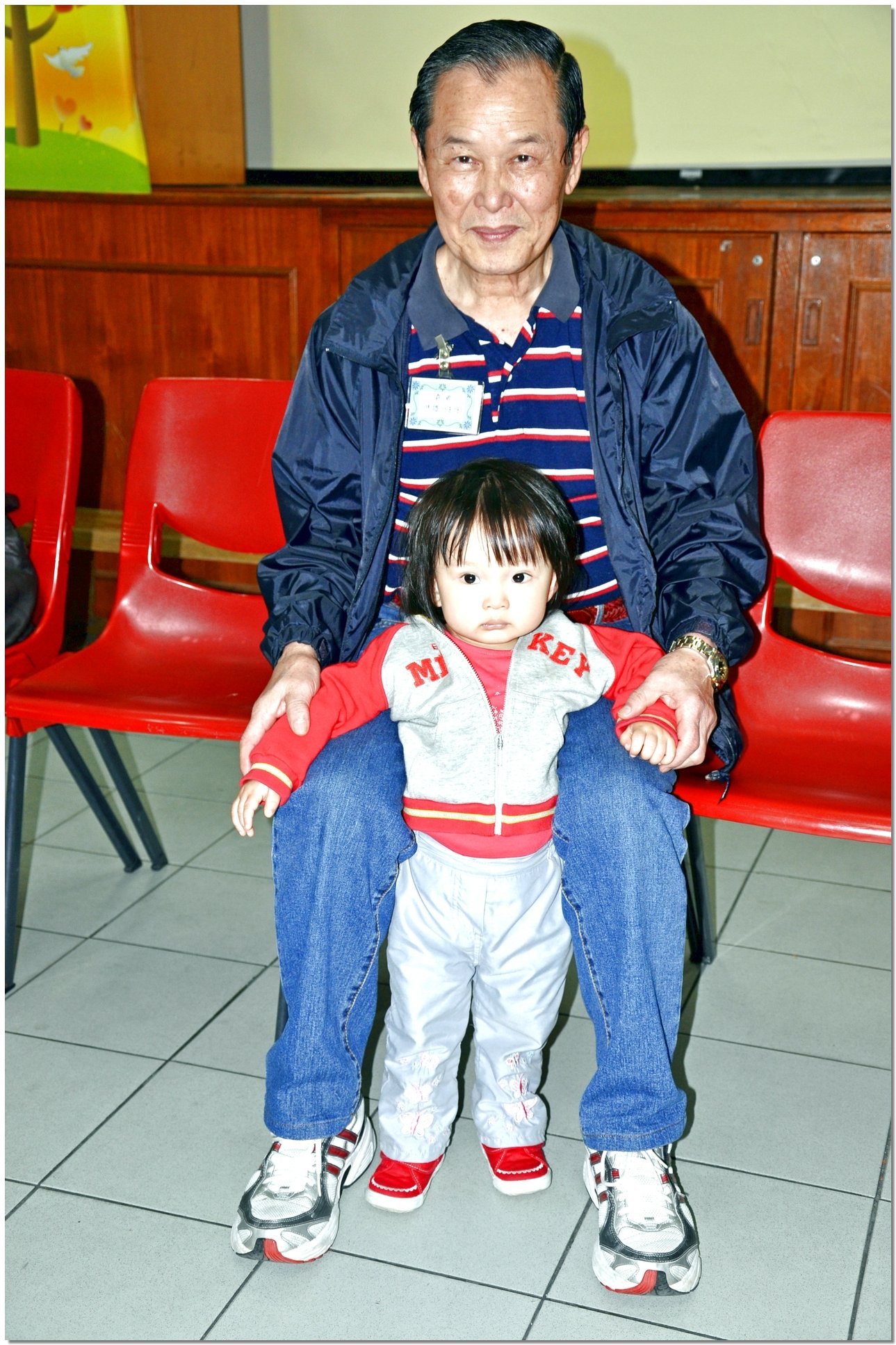 openday0910_014.JPG