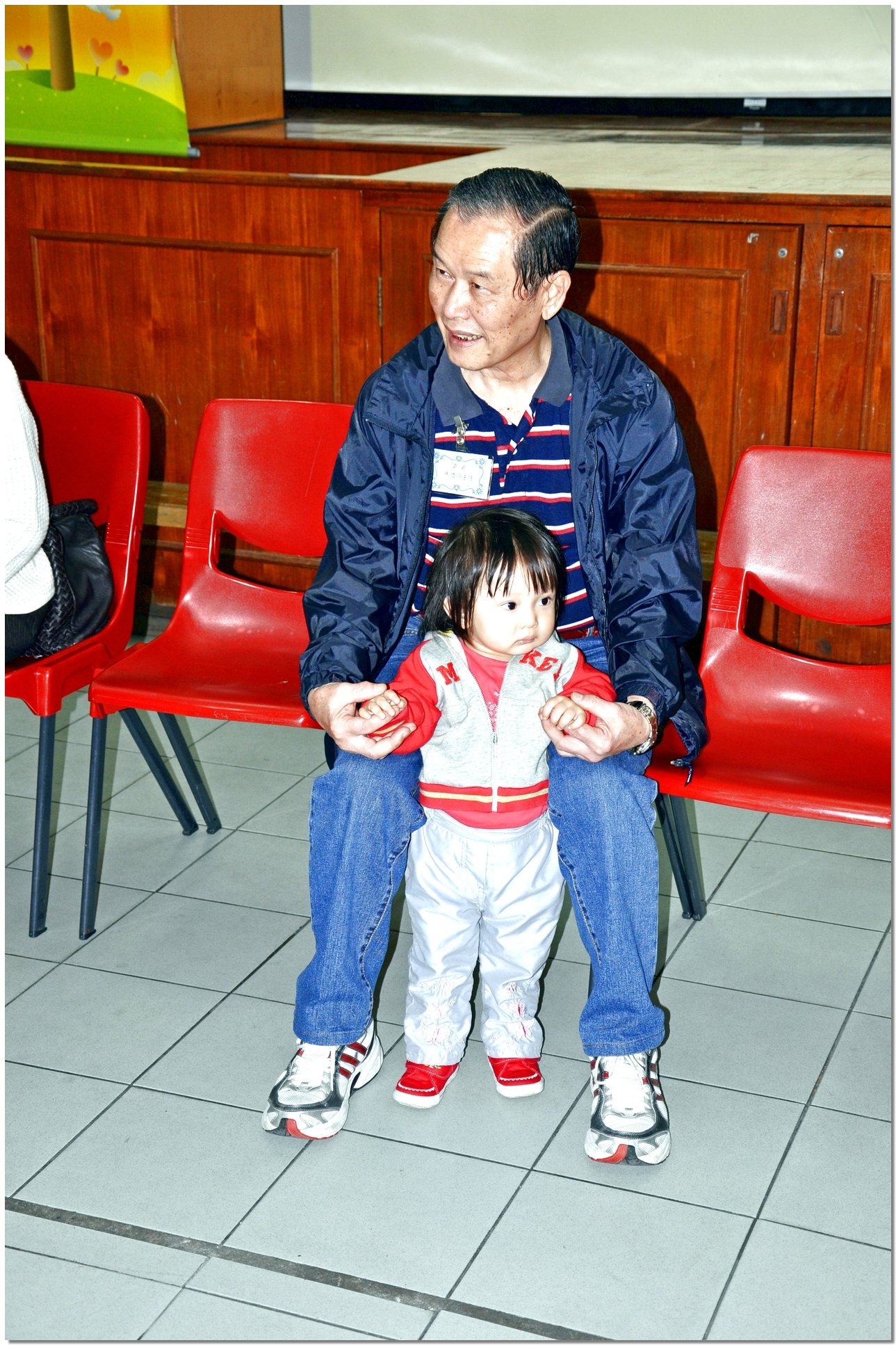 openday0910_015.JPG