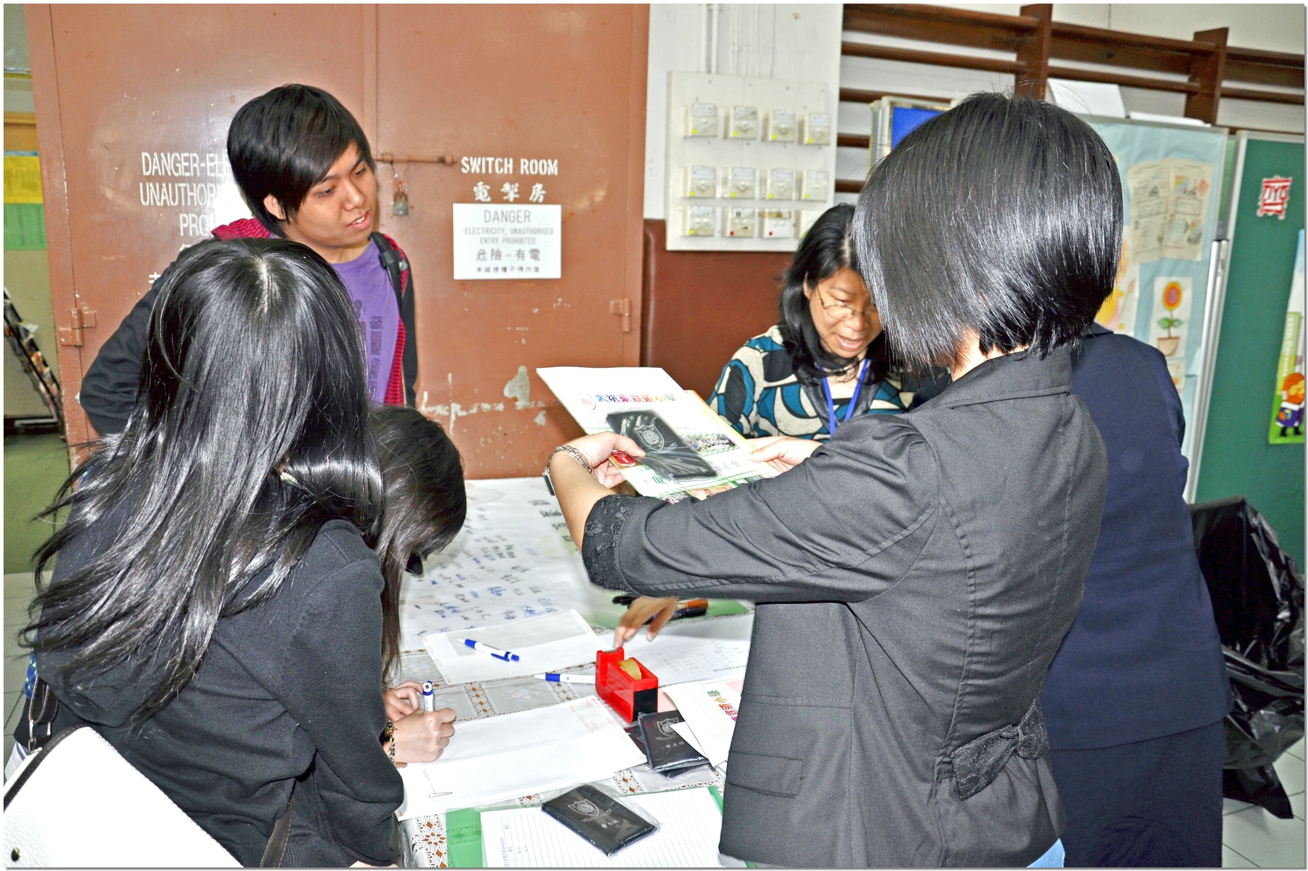 openday0910_047.JPG